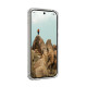 UAG Google Pixel Pro XL Plyo Ice (614460114343)