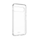 UAG Google Pixel Pro XL Plyo Ice (614460114343)