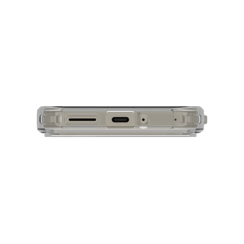 UAG Google Pixel Pro XL Plyo Ice (614460114343)