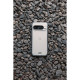 UAG Google Pixel Pro XL Plyo Ice (614460114343)