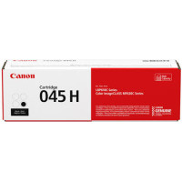 Canon 045H MF610/630 series[1246C002]