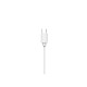 Philips TAE2146 Headphones In-ear Type-C, Mic, White (TAE2146WT/00)