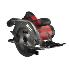 Skil 5830 circular saw (SW1E5830AA)