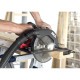 Skil 5830 circular saw (SW1E5830AA)