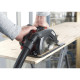 Skil 5830 circular saw (SW1E5830AA)