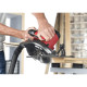 Skil 5830 circular saw (SW1E5830AA)