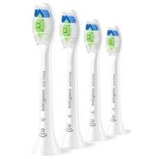 Philips Sonicare HX6064/87 Optimal White