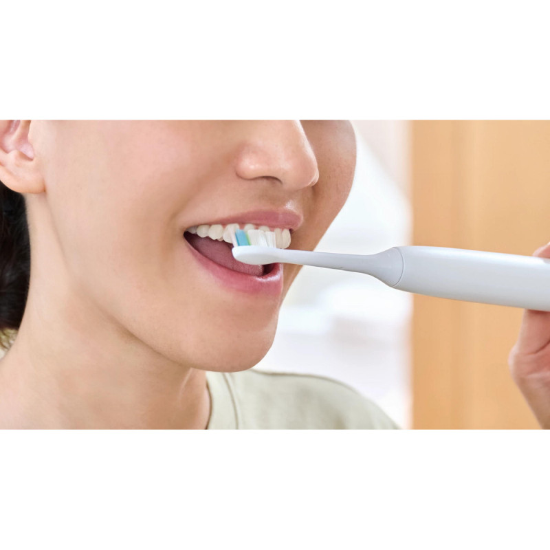 Philips Sonicare HX6064/87 Optimal White