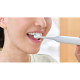 Philips Sonicare HX6064/87 Optimal White
