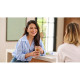 Philips Sonicare HX6064/87 Optimal White