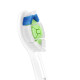 Philips Sonicare HX6064/87 Optimal White