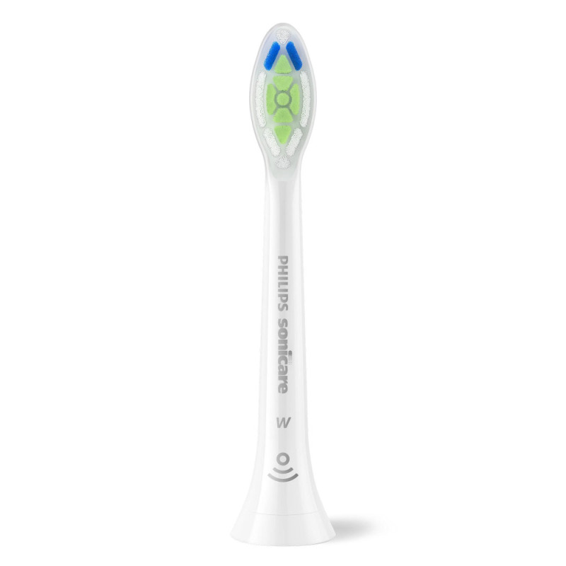 Philips Sonicare HX6064/87 Optimal White