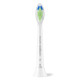 Philips Sonicare HX6064/87 Optimal White