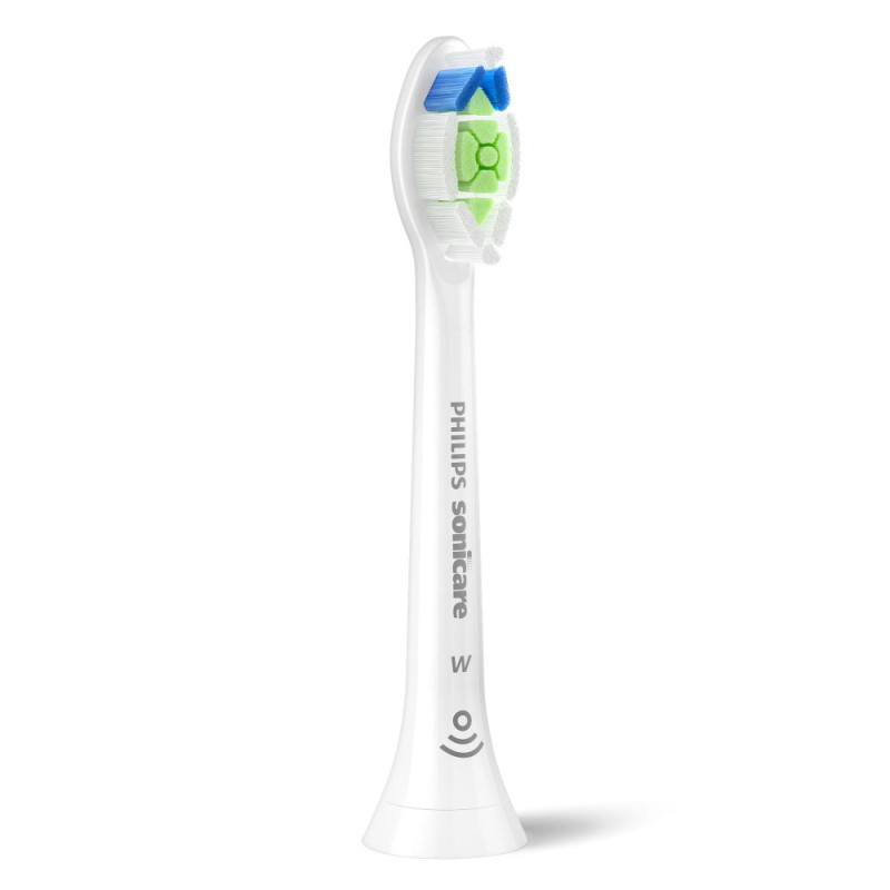 Philips Sonicare HX6064/87 Optimal White