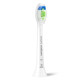 Philips Sonicare HX6064/87 Optimal White
