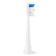 Philips Sonicare HX6064/87 Optimal White
