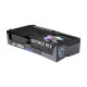 MSI Відеокарта MSI GeForce RTX 5060 Ti 16GB GDDR7 GAMING OC (912-V535-006)