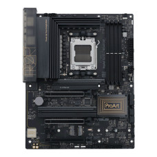 ASUS PROART B650-CREATOR sAM5 B650 4xDDR5 M.2 HDMI DP ATX (90MB1C40-M0EAY0)
