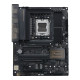 ASUS PROART B650-CREATOR sAM5 B650 4xDDR5 M.2 HDMI DP ATX (90MB1C40-M0EAY0)