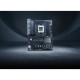 ASUS PROART B650-CREATOR sAM5 B650 4xDDR5 M.2 HDMI DP ATX (90MB1C40-M0EAY0)