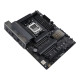 ASUS PROART B650-CREATOR sAM5 B650 4xDDR5 M.2 HDMI DP ATX (90MB1C40-M0EAY0)