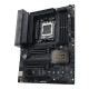 ASUS PROART B650-CREATOR sAM5 B650 4xDDR5 M.2 HDMI DP ATX (90MB1C40-M0EAY0)