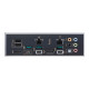 ASUS PROART B650-CREATOR sAM5 B650 4xDDR5 M.2 HDMI DP ATX (90MB1C40-M0EAY0)
