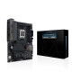 ASUS PROART B650-CREATOR sAM5 B650 4xDDR5 M.2 HDMI DP ATX (90MB1C40-M0EAY0)
