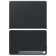Чехол для планшета Samsung Book Cover Galaxy Tab S9 (X710/X716) Black (EF-BX710PBEGWW)