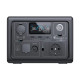 Зарядна станція BLUETTI EB3A 600W (EB3A)