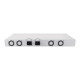 Коммутатор сетевой Mikrotik CRS418-8P-8G-2S+RM
