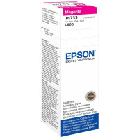 Epson Чернила T673[C13T67334A]