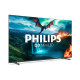 Телевизор Philips 65MLED820/12