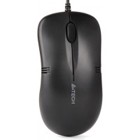 Мышка A4Tech OP-560NU (4711421873581)