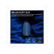 Акустическая система HiFuture Gravity Blue (gravity.blue)