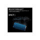 Акустическая система HiFuture Gravity Blue (gravity.blue)