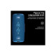 Акустическая система HiFuture Gravity Blue (gravity.blue)