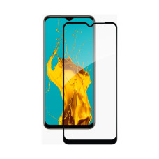 Скло захисне Piko Full Glue Realme 10 5G Black (1283126551550)
