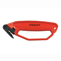 Stanley 0-10-244 Нож безопасный для упаковочной ленты