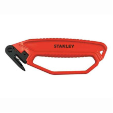 Stanley 0-10-244 Нож безопасный для упаковочной ленты