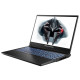 Dream Machines Ноутбук RG5070-15 15.6FHD IPS, Intel i9-14900HX, 32GB, F2TB, NVD5070-8, DOS, чорний (RG5070-15UA22)