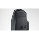 Dell Миша Alienware Wireless Gaming Mouse - AW620M - Dark Side of the Moon (545-BBFB)