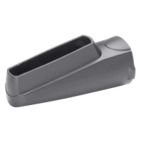 BaByliss Beliss Big Hair Hot Air Brush, 1000W, 2 modes, ionization, cool air, ceramic coating, pink (AS960E) BaByliss Beliss Big Hair Hot Air Brush, 1000W, 2 modes, ionization, cool air, ceramic coating, pink (AS960E)