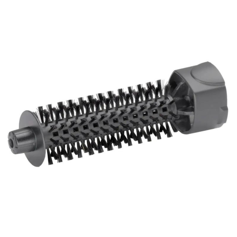 BaByliss Фен-щётка Beliss Big Hair, 1000 Вт, 2 режима, иониз-я, хол. обдув, керамика, розовый (AS960E) BaByliss Фен-щётка Beliss Big Hair, 1000 Вт, 2 режима, иониз-я, хол. обдув, керамика, розовый (AS960E)