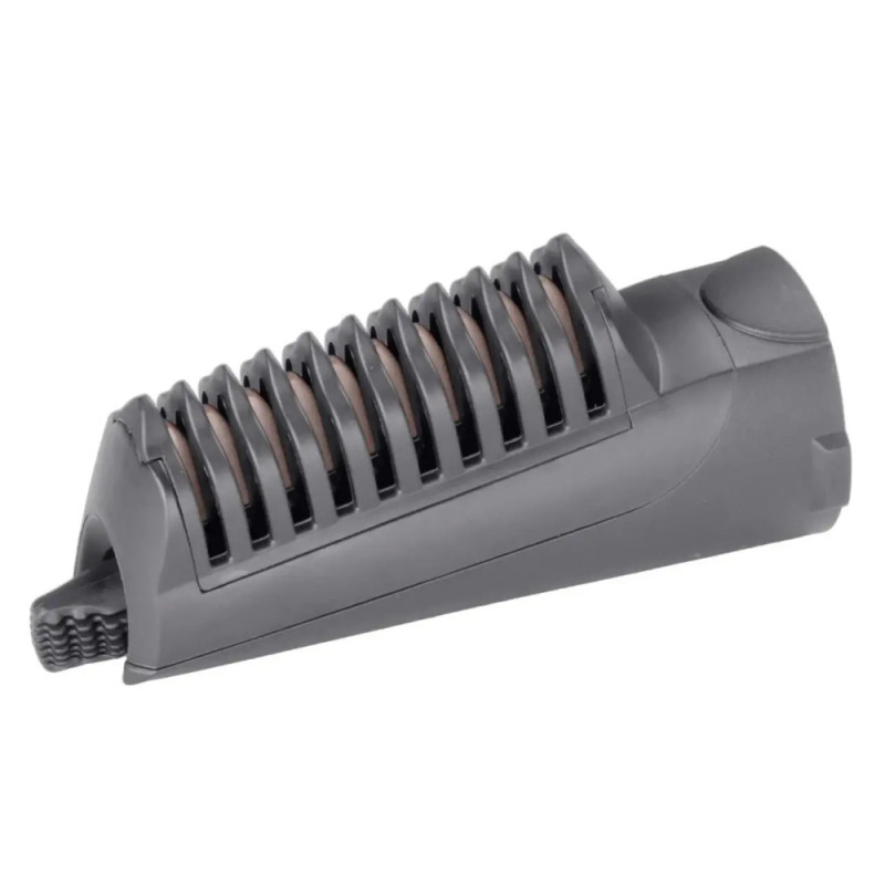 BaByliss Фен-щётка Beliss Big Hair, 1000 Вт, 2 режима, иониз-я, хол. обдув, керамика, розовый (AS960E) BaByliss Фен-щётка Beliss Big Hair, 1000 Вт, 2 режима, иониз-я, хол. обдув, керамика, розовый (AS960E)