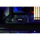 Накопитель SSD M.2 2280 4TB FURY Renegade G5 Kingston (SFYR2S/4T0)
