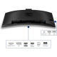 Монитор Philips 34B2U3600CH/00