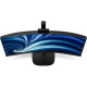 Монитор Philips 34B2U3600CH/00