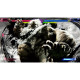 Гра Nintendo Street Fighter 6 Year 1-2 Fighters Edition, карт (Switch 2) (0045496312428)