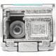 Модуль SFP Alistar SFP-10G-ER